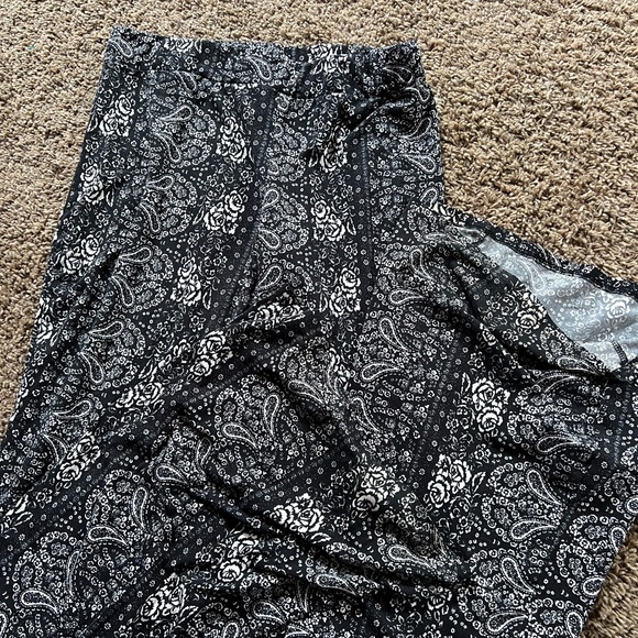 hippy pants - Picture 1 of 2